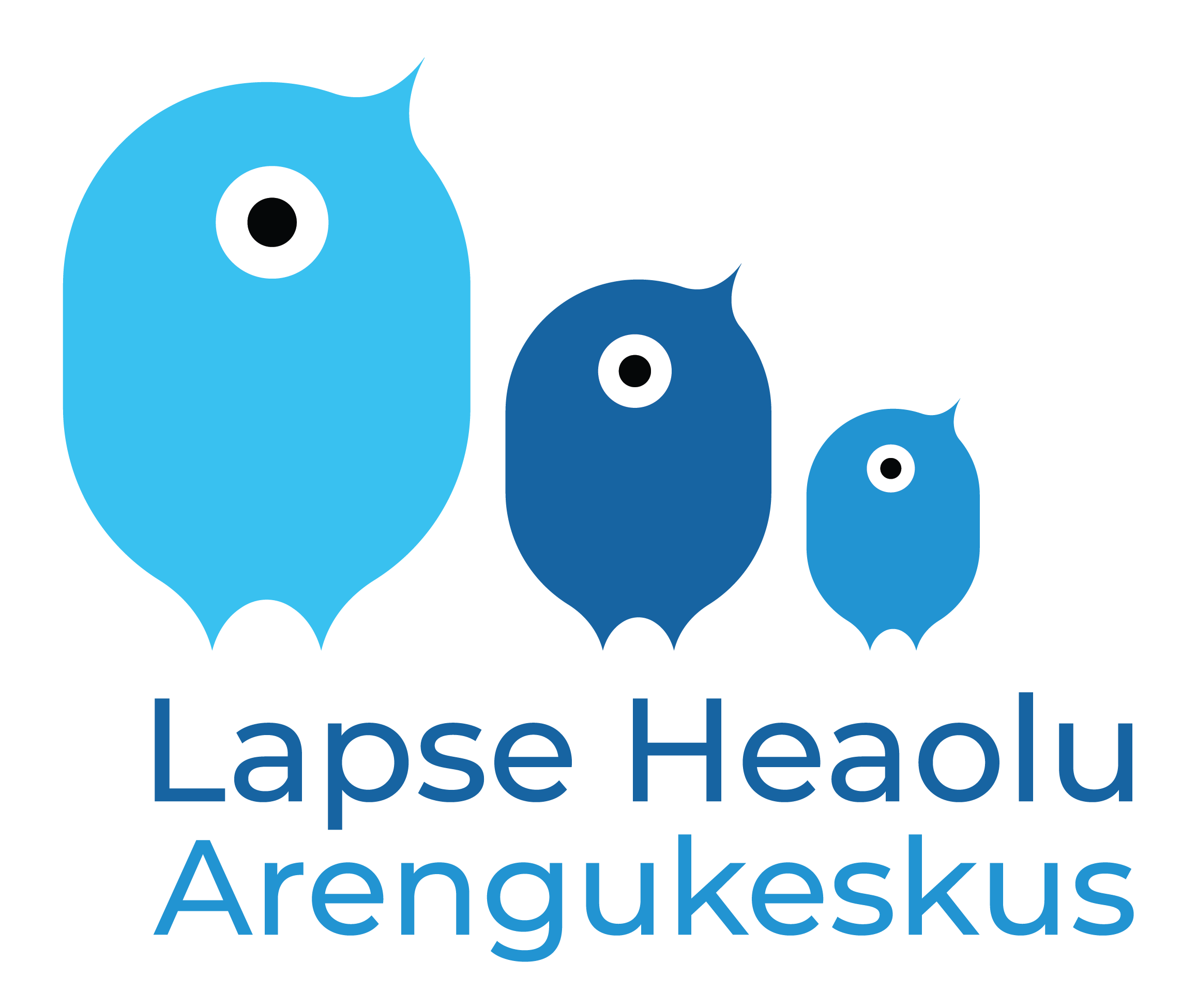 Lapse Heaolu Arengukeskus