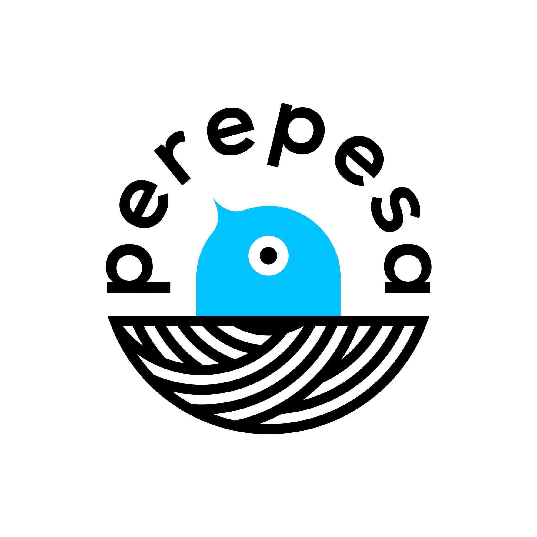 Perepesa